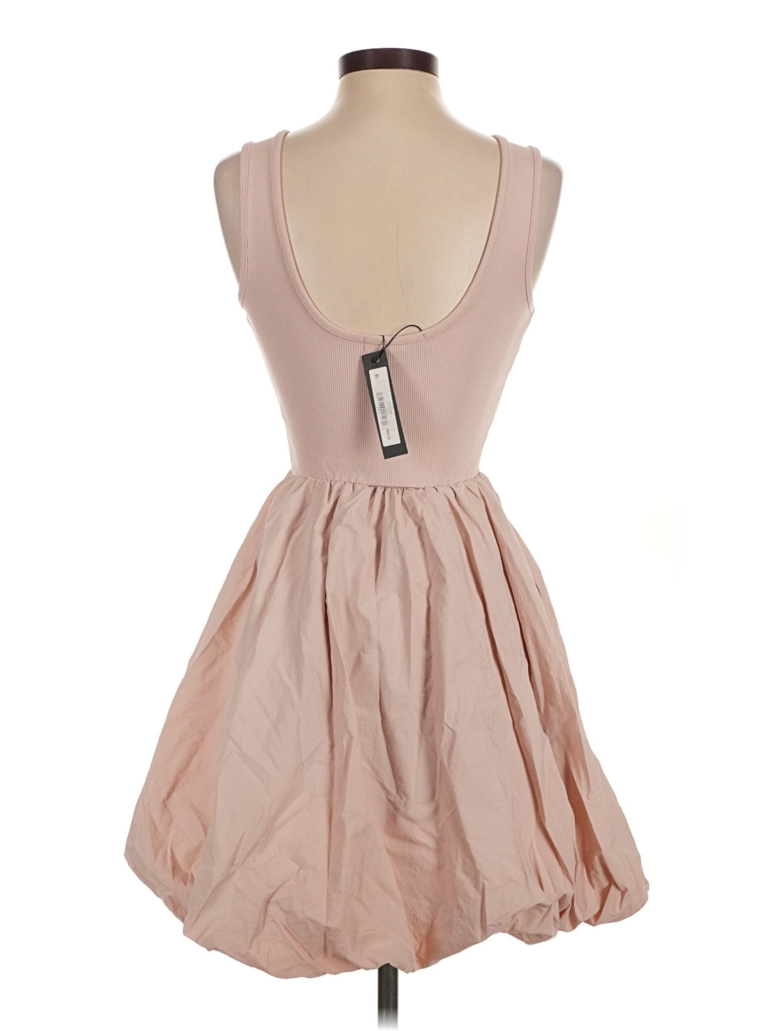 2 size - XS