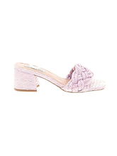 1 shoe size - 7 1/2