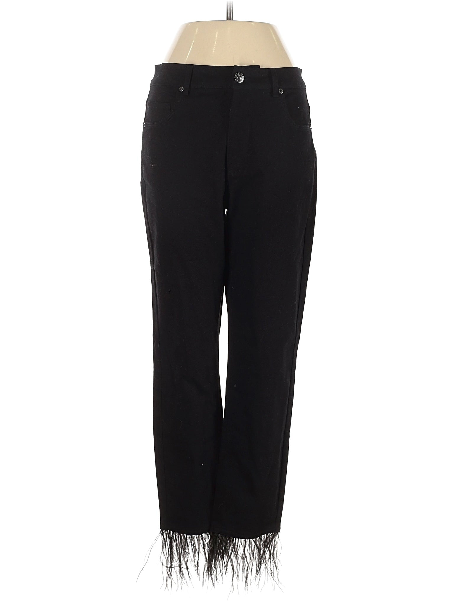 1 waist size - 26
