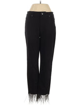1 waist size - 26