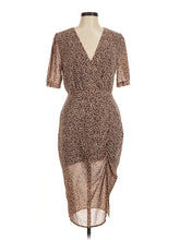 1 size - 6