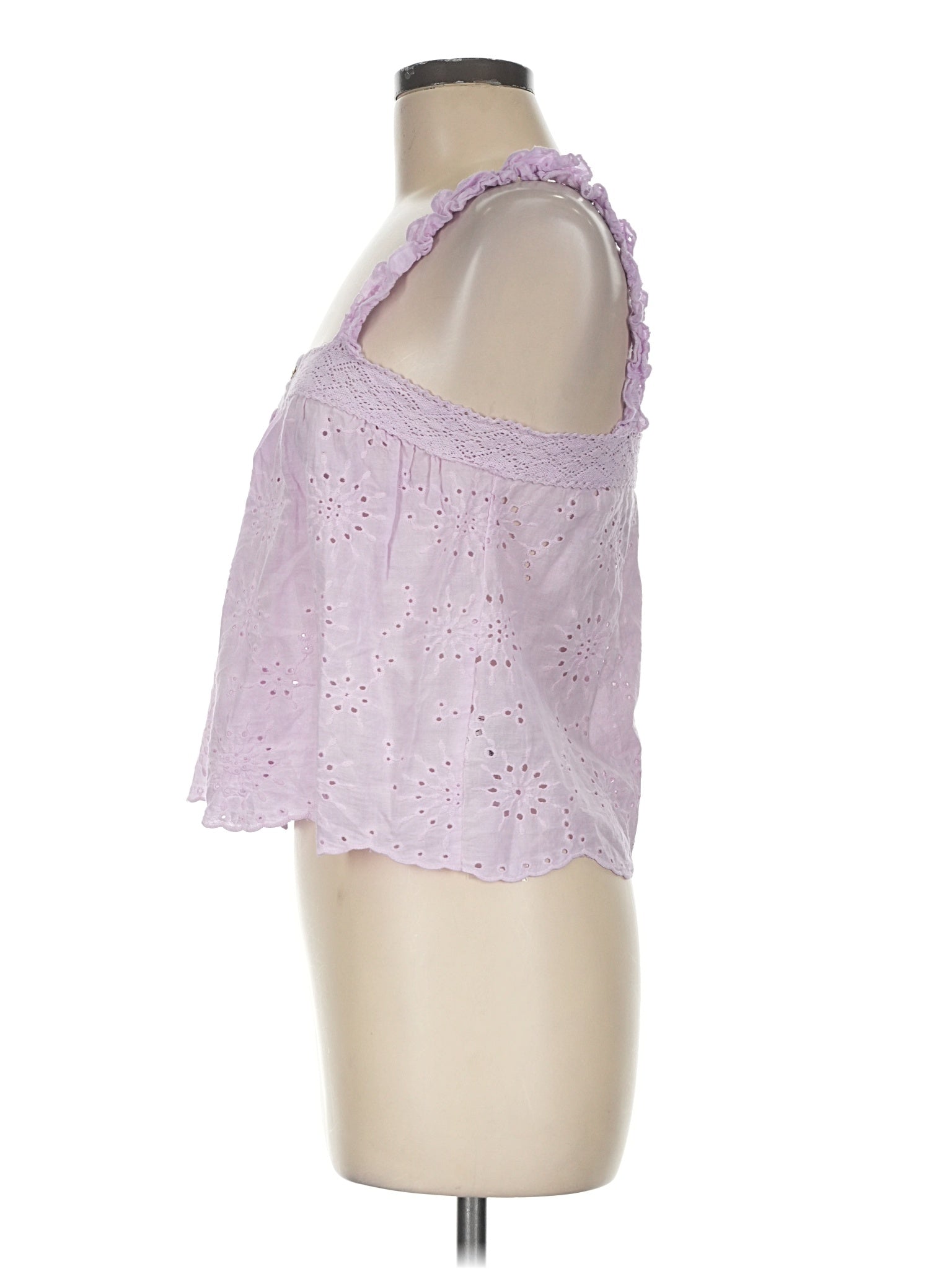 4 size - M