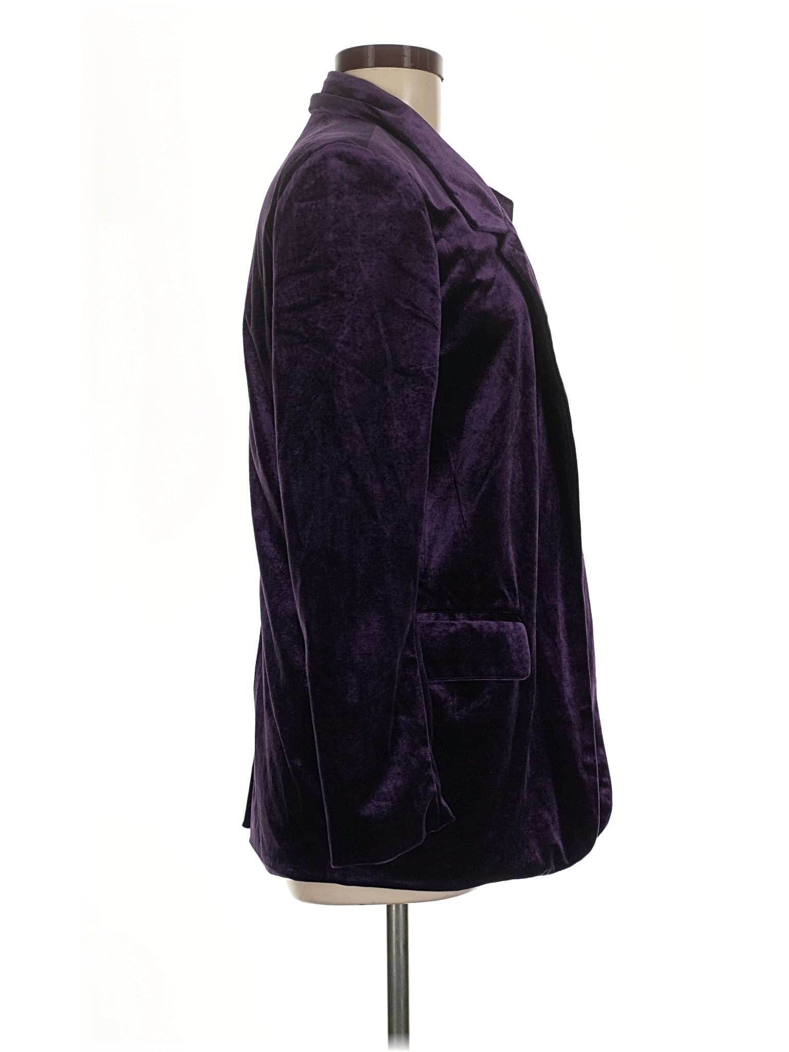 3 size - M