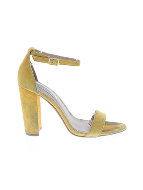 1 shoe size - 8 1/2