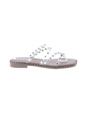 1 shoe size - 7 1/2