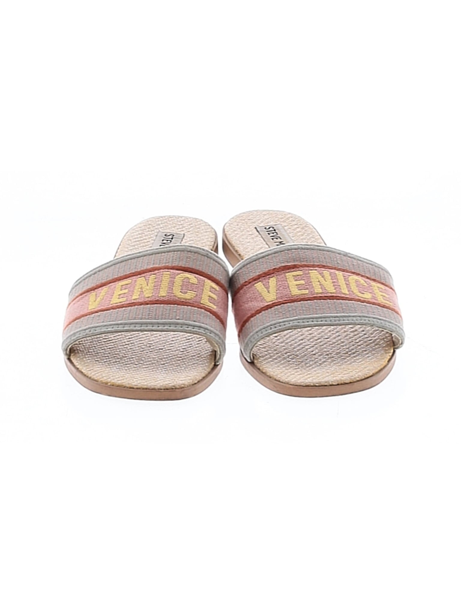 2 shoe size - 8