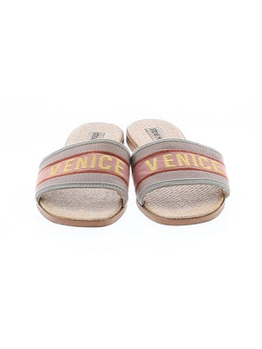 2 shoe size - 8
