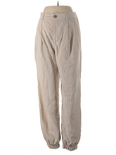 1 size - 6