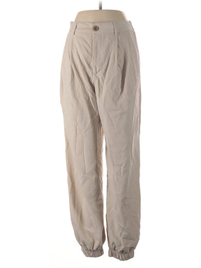 1 size - 6