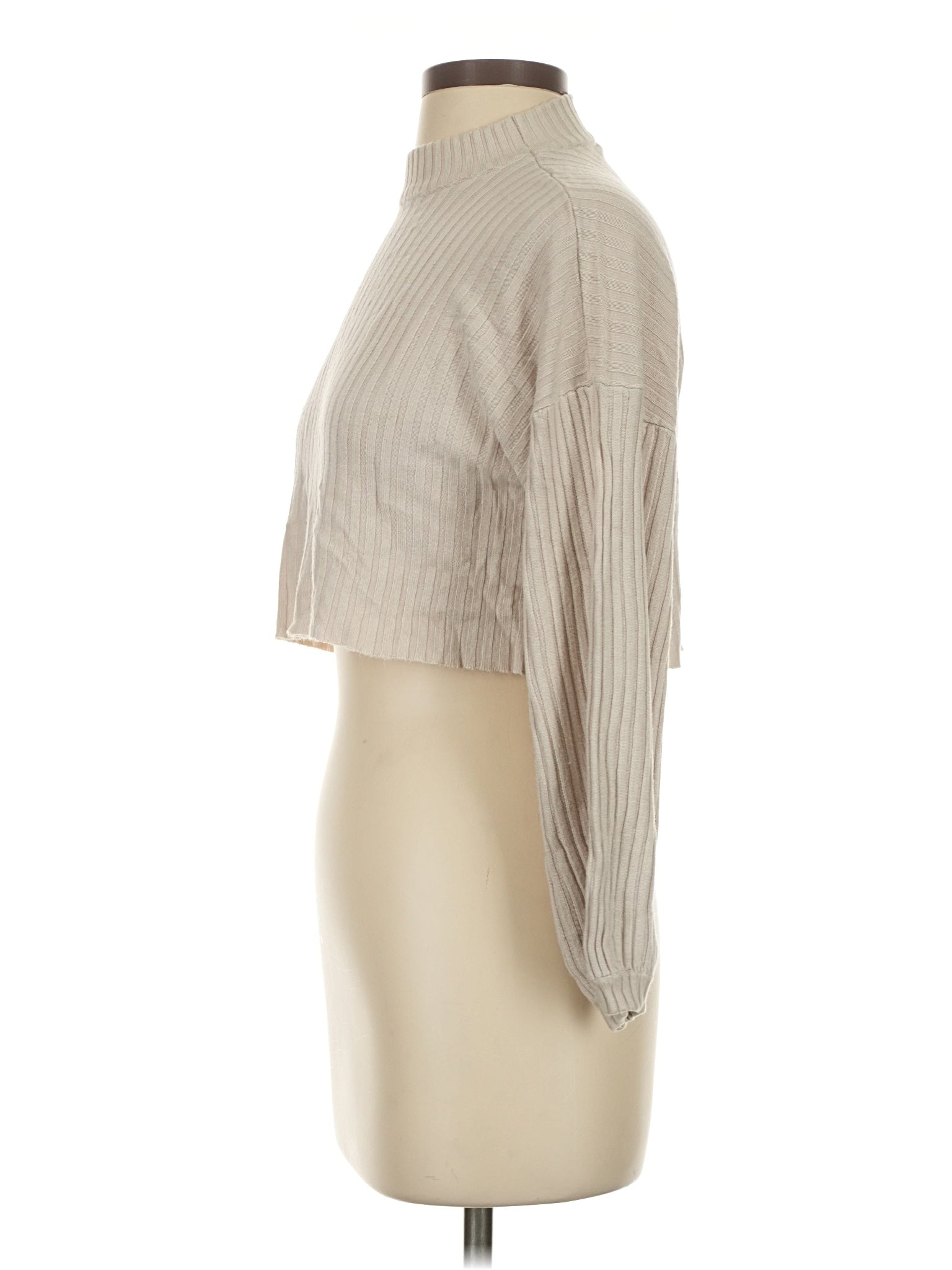 4 size - XS