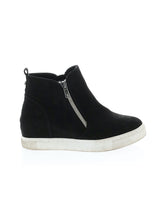 1 shoe size - 4