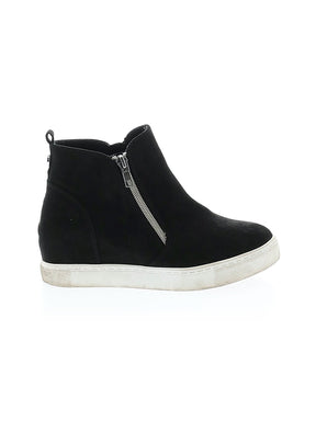 1 shoe size - 4