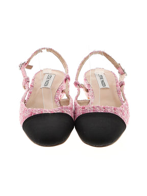 2 shoe size - 8 1/2