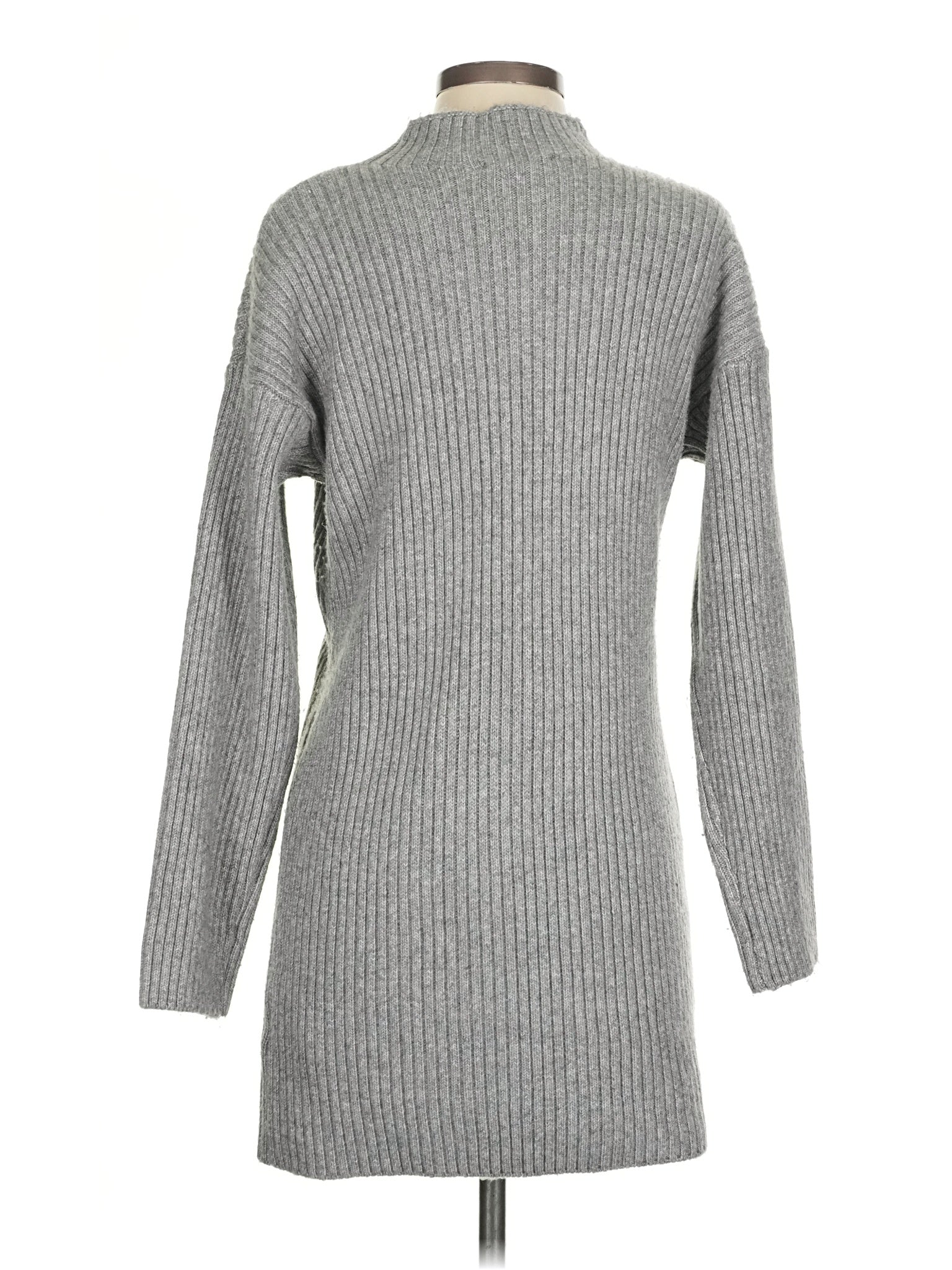 2 size - S