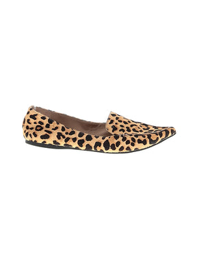 1 shoe size - 6 1/2