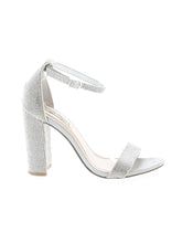 1 shoe size - 8