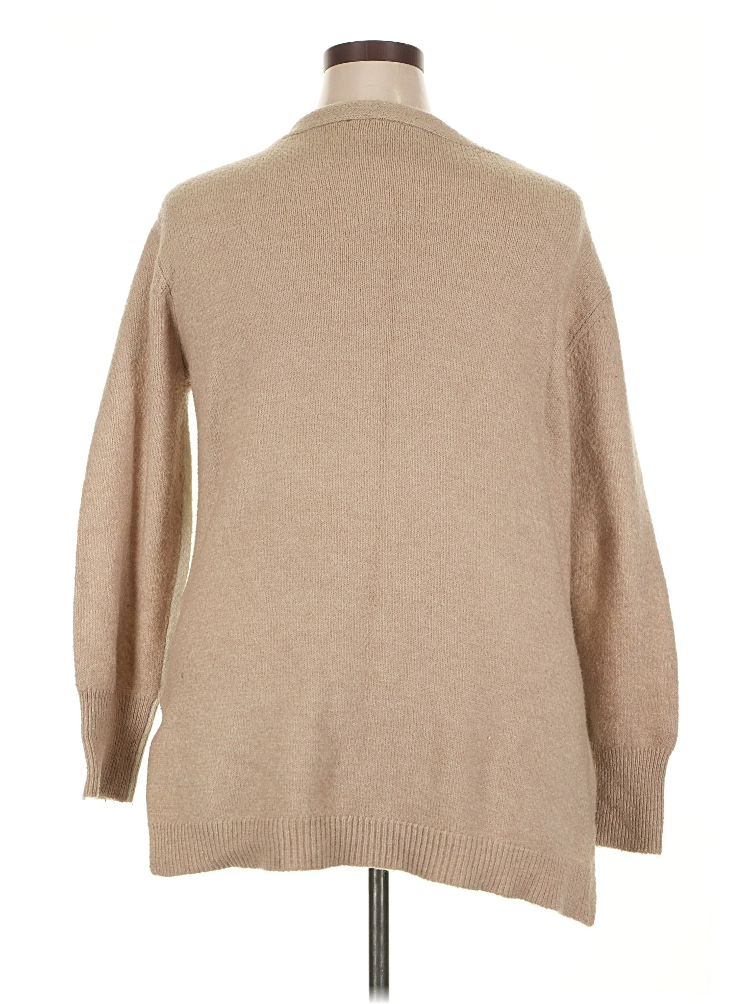 2 size - XXL