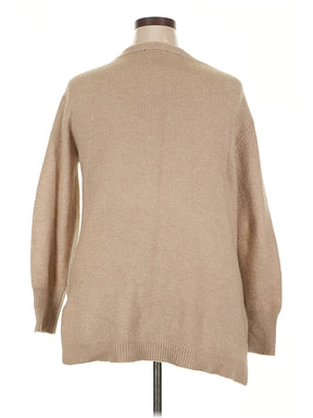 2 size - XXL
