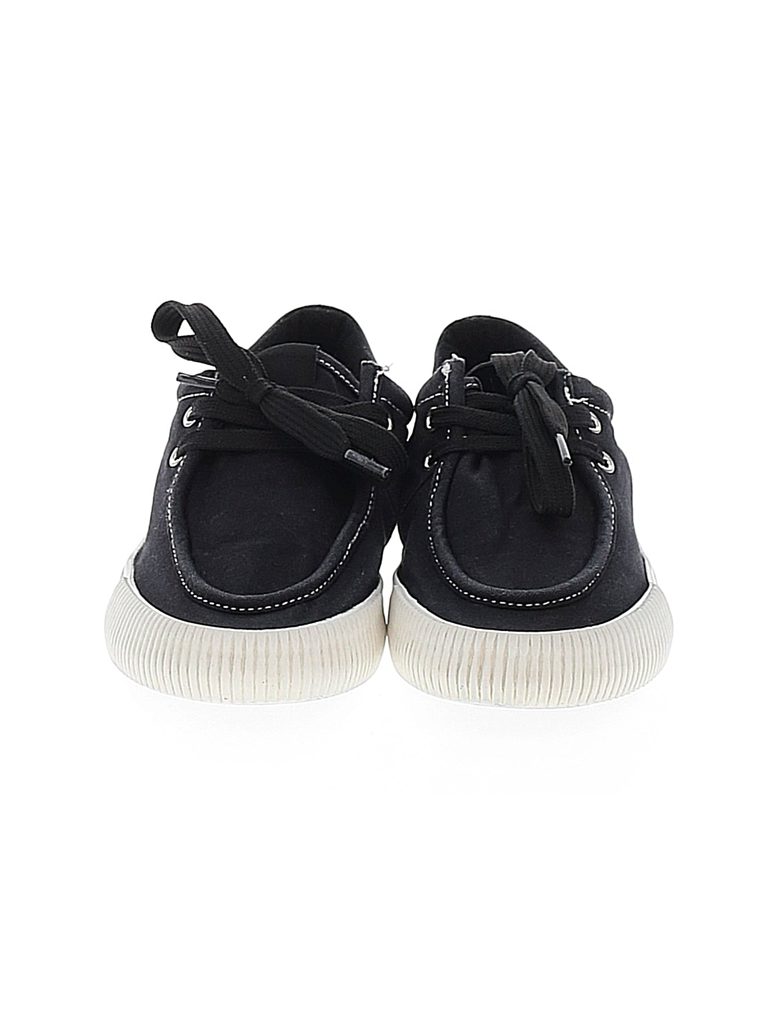 2 size - 1