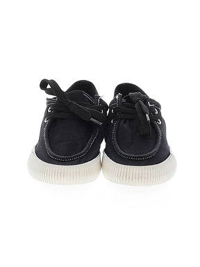 2 size - 1