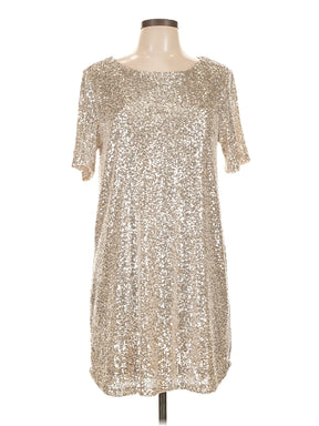 1 size - L
