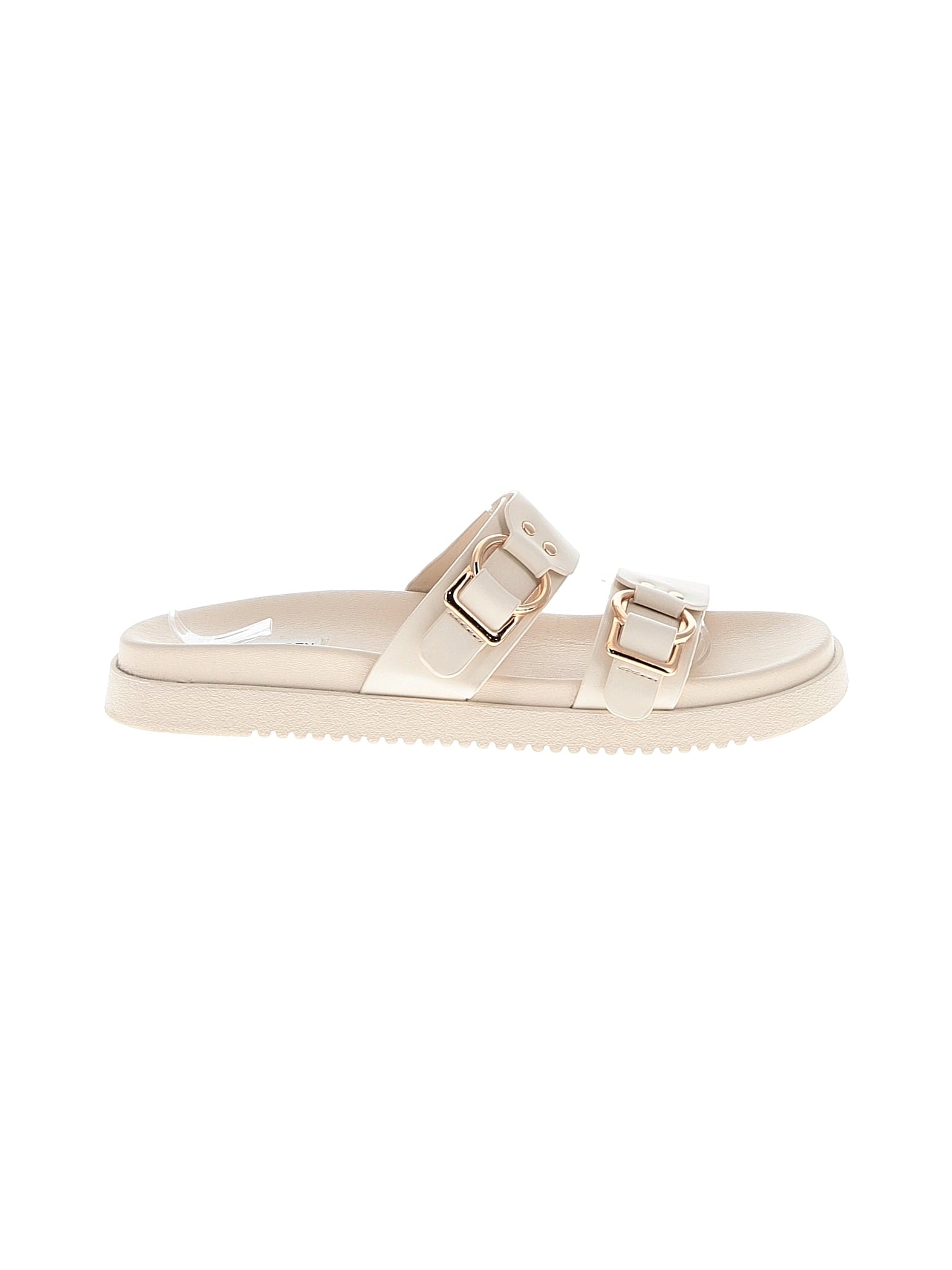 1 shoe size - 10