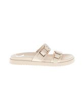 1 shoe size - 10