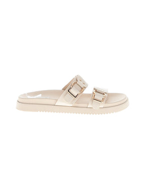1 shoe size - 10