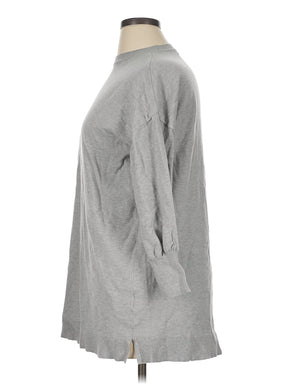4 size - XL (Estimated)