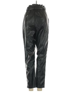 2 size - 4