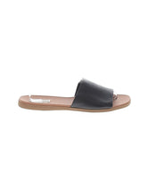 1 shoe size - 9 1/2