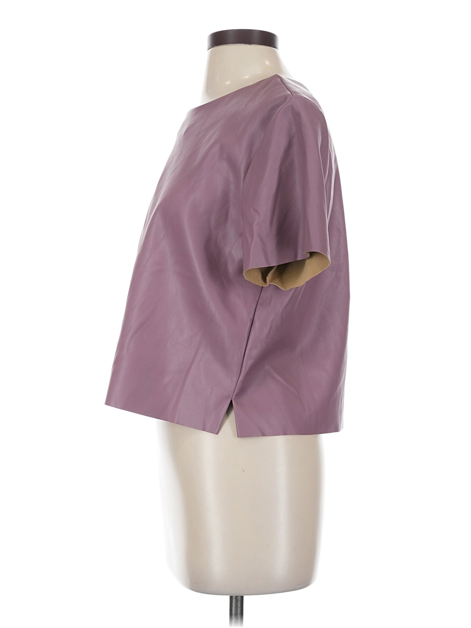 4 size - S