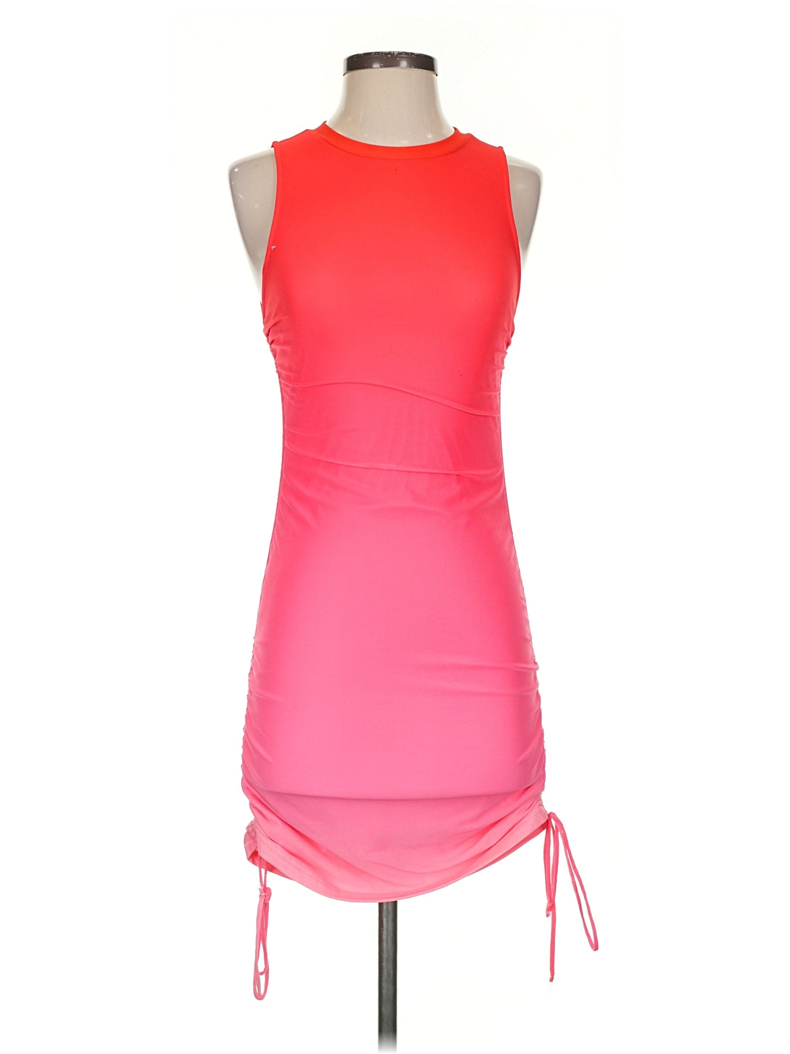 1 size - S