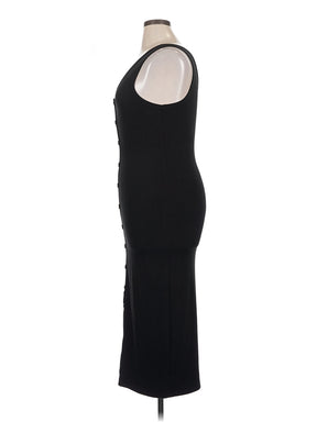 4 size - XL