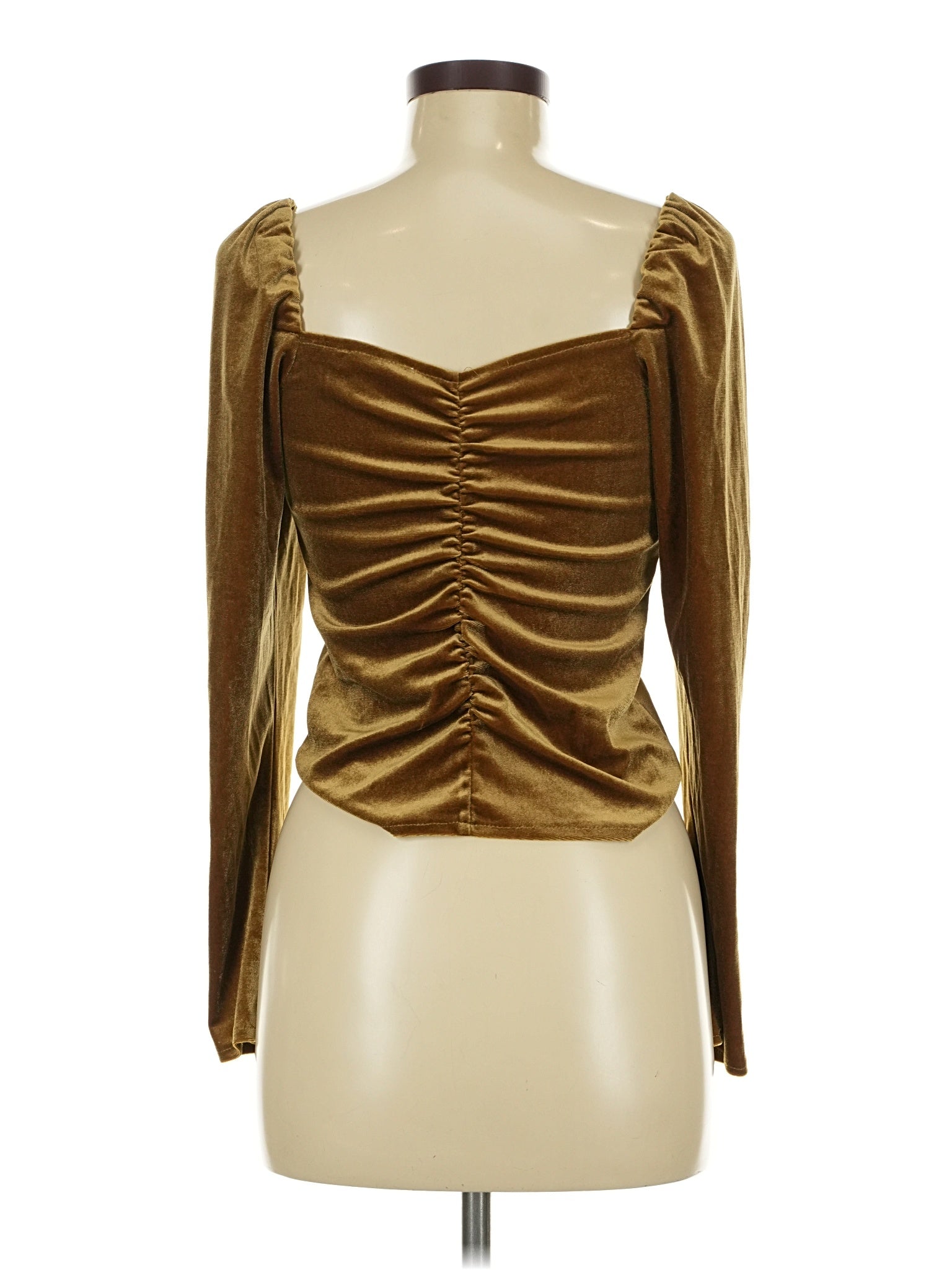 2 size - M