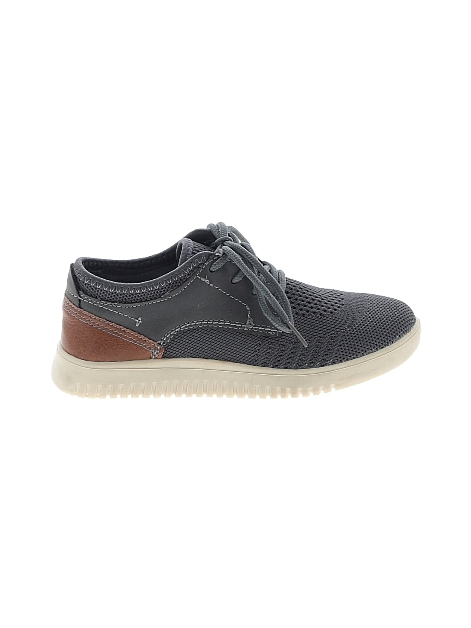 1 size - 1