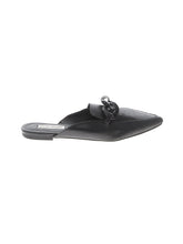 1 shoe size - 9 1/2