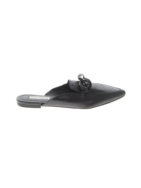 1 shoe size - 9 1/2