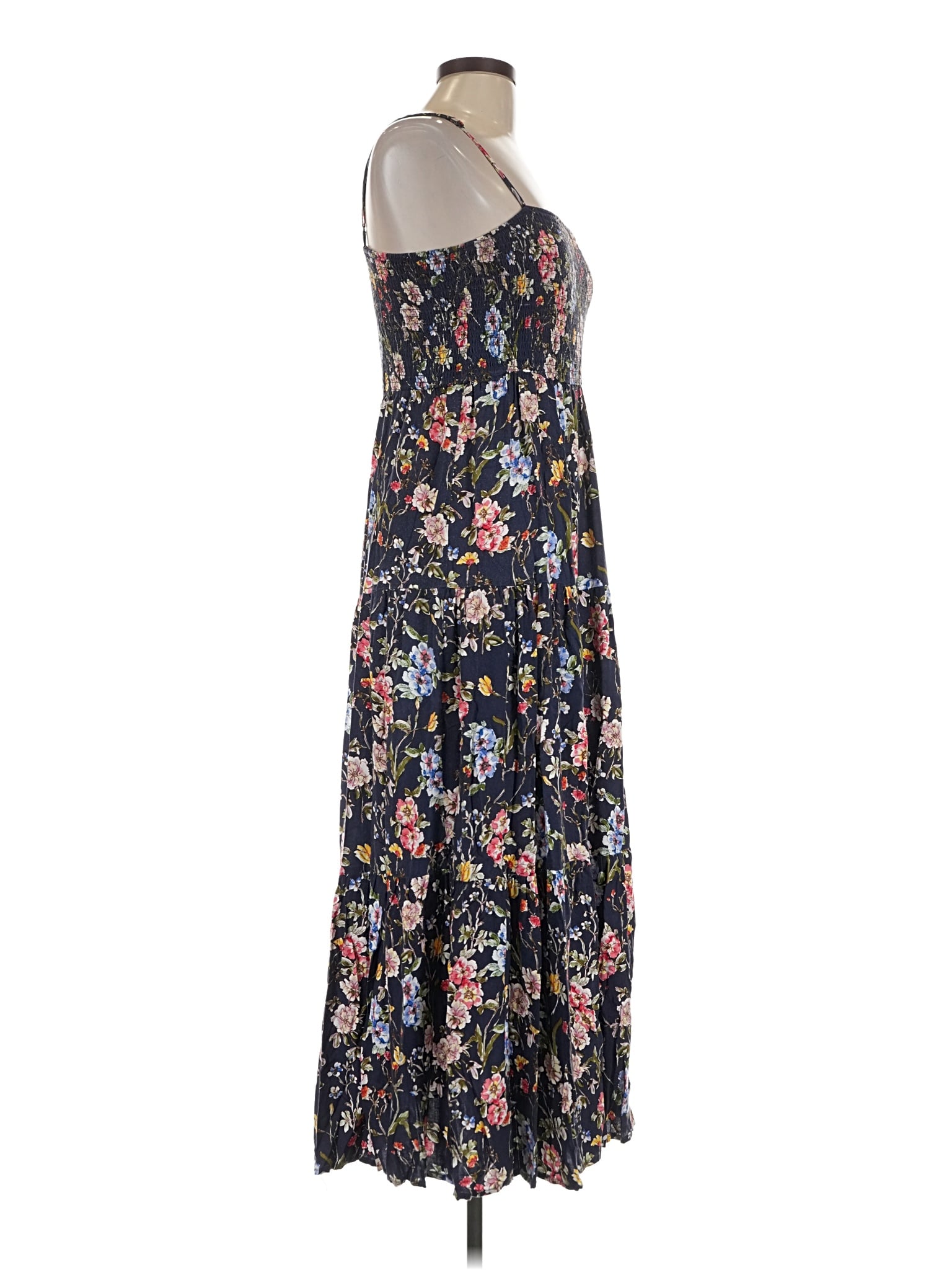 3 size - L