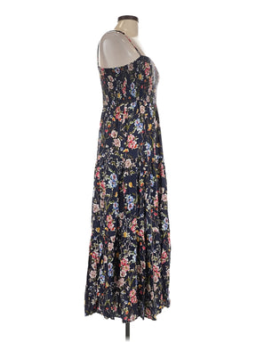 3 size - L