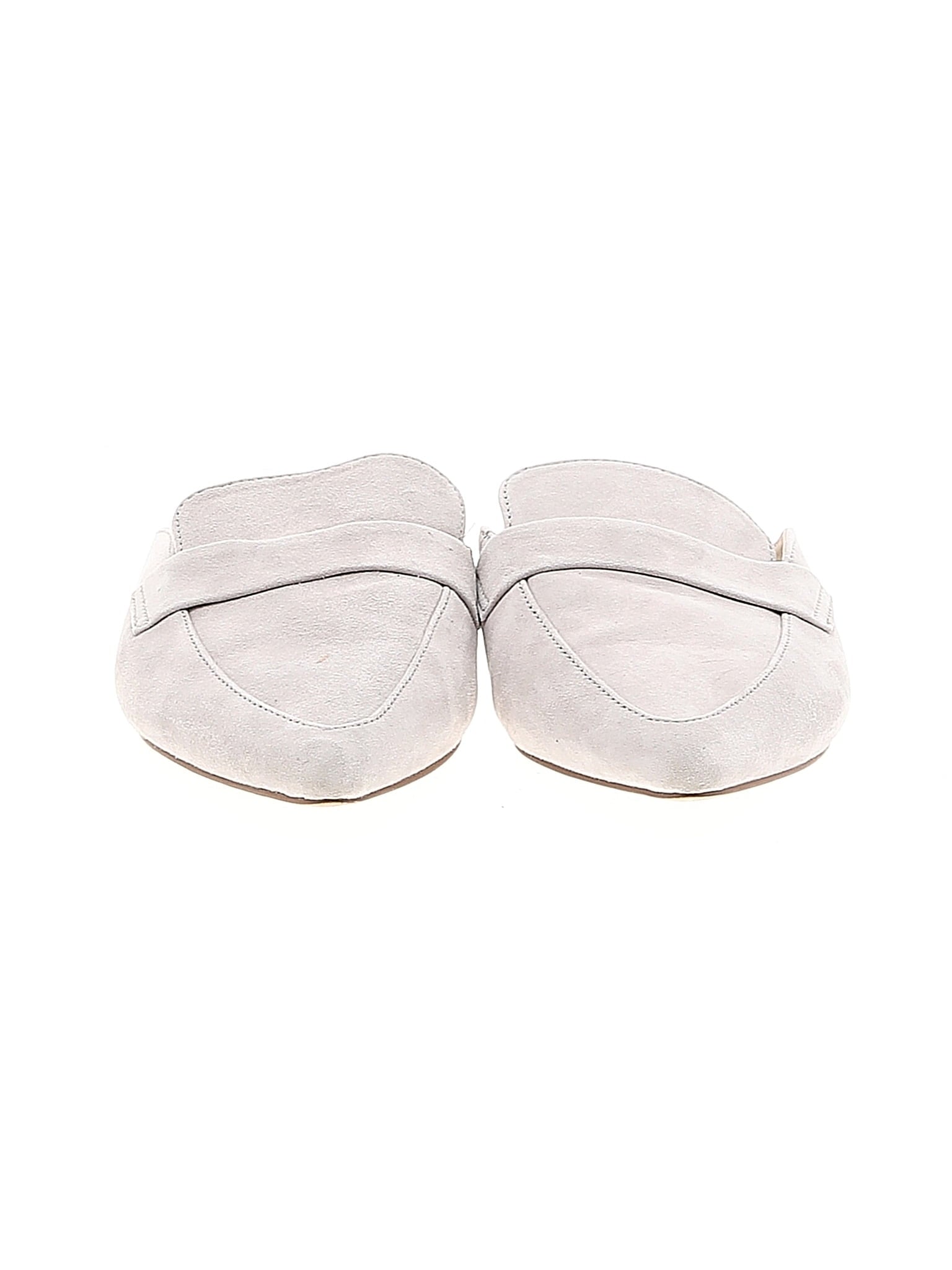 2 shoe size - 8