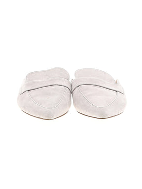2 shoe size - 8