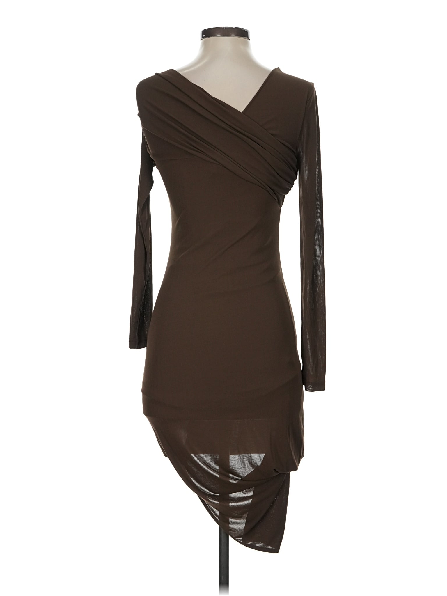2 size - XS