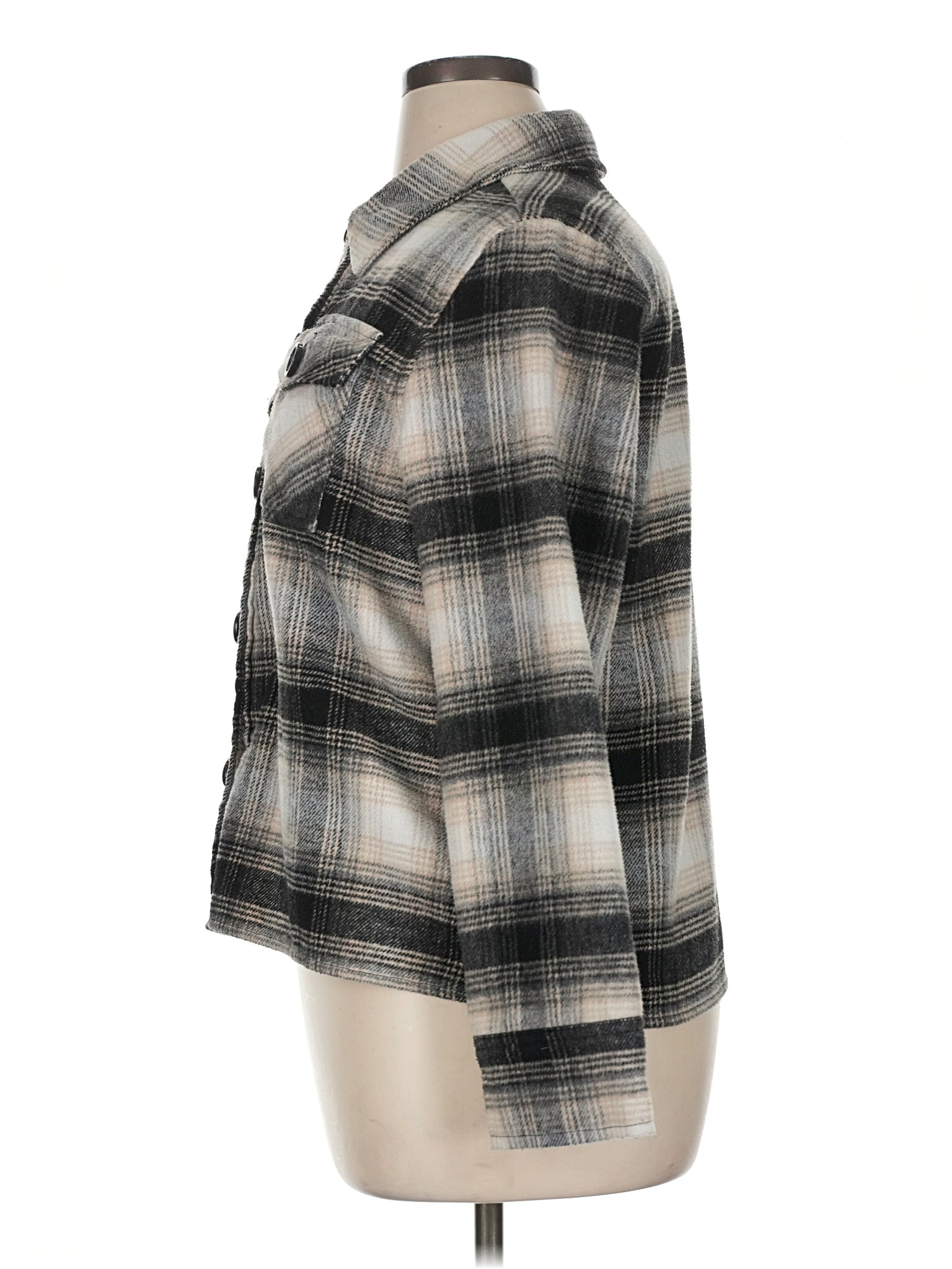 4 size - XL