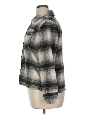 4 size - XL