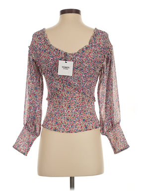 2 size - S