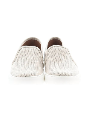 2 shoe size - 7