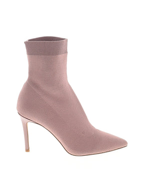 1 shoe size - 7 1/2