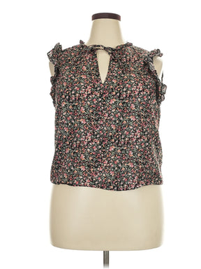 1 size - XXL