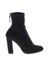 1 shoe size - 7 1/2